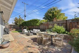 1341 Los Padres Blvd, Santa Clara, CA 95050 - Photo 38