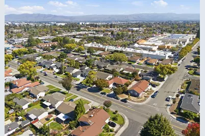 1341 Los Padres Blvd, Santa Clara, CA 95050 - Photo 40
