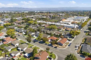1341 Los Padres Blvd, Santa Clara, CA 95050 - Photo 40