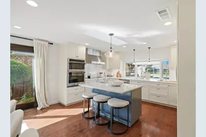 1341 Los Padres Blvd, Santa Clara, CA 95050 - Photo 14