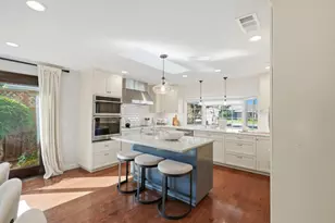 1341 Los Padres Blvd, Santa Clara, CA 95050 - Photo 14