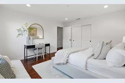 1341 Los Padres Blvd, Santa Clara, CA 95050 - Photo 20