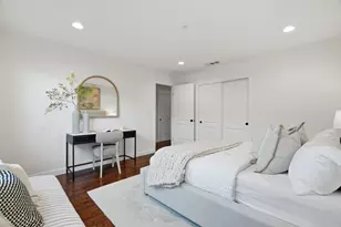 1341 Los Padres Blvd, Santa Clara, CA 95050 - Photo 20