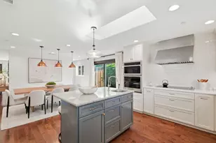 1341 Los Padres Blvd, Santa Clara, CA 95050 - Photo 16