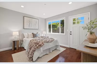1341 Los Padres Blvd, Santa Clara, CA 95050 - Photo 24