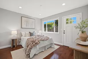 1341 Los Padres Blvd, Santa Clara, CA 95050 - Photo 24
