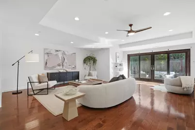 1341 Los Padres Blvd, Santa Clara, CA 95050 - Photo 6