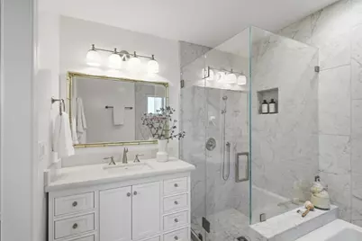 1341 Los Padres Blvd, Santa Clara, CA 95050 - Photo 30