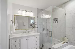 1341 Los Padres Blvd, Santa Clara, CA 95050 - Photo 30