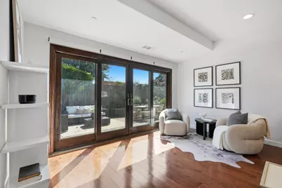 1341 Los Padres Blvd, Santa Clara, CA 95050 - Photo 10