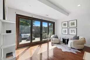 1341 Los Padres Blvd, Santa Clara, CA 95050 - Photo 10