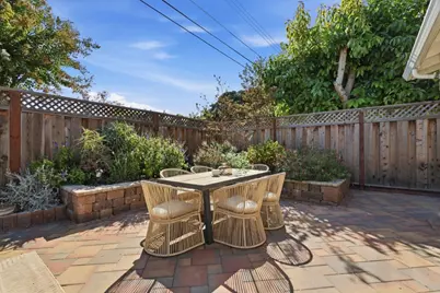 1341 Los Padres Blvd, Santa Clara, CA 95050 - Photo 36