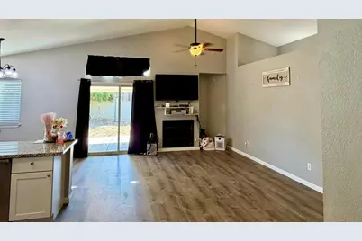 1616 Ironside Dr, Modesto, CA 95358 - Photo 6