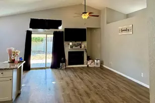 1616 Ironside Dr, Modesto, CA 95358 - Photo 6