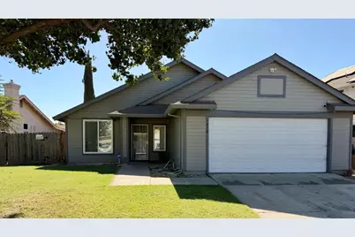 1616 Ironside Dr, Modesto, CA 95358 - Photo 2