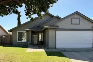 1616 Ironside Dr, Modesto, CA 95358 - Photo 2