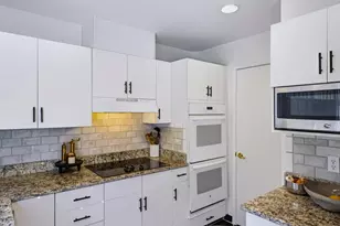 608 Sage Ct, Pacific Grove, CA 93950 - Photo 18
