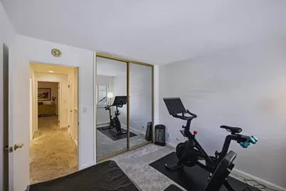 608 Sage Ct, Pacific Grove, CA 93950 - Photo 32