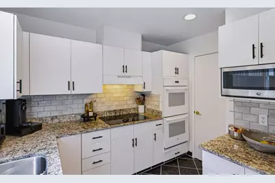 608 Sage Ct, Pacific Grove, CA 93950 - Photo 16
