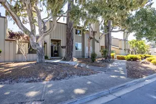 608 Sage Ct, Pacific Grove, CA 93950 - Photo 46
