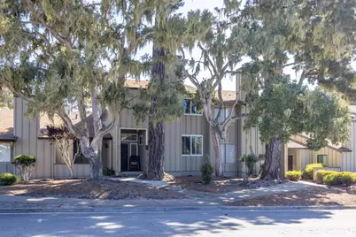 608 Sage Ct, Pacific Grove, CA 93950 - Photo 2