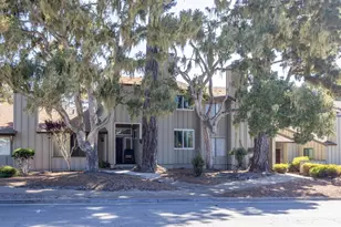 608 Sage Ct, Pacific Grove, CA 93950 - Photo 2