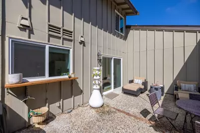 608 Sage Ct, Pacific Grove, CA 93950 - Photo 38
