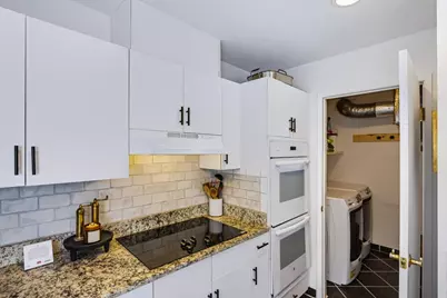608 Sage Ct, Pacific Grove, CA 93950 - Photo 40