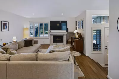 608 Sage Ct, Pacific Grove, CA 93950 - Photo 6