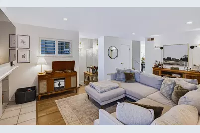 608 Sage Ct, Pacific Grove, CA 93950 - Photo 8