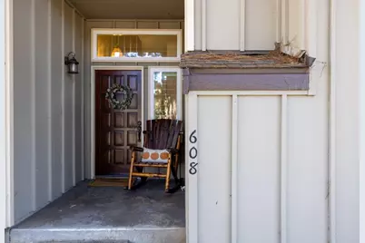 608 Sage Ct, Pacific Grove, CA 93950 - Photo 42