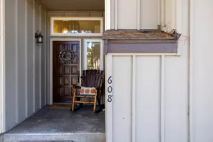 608 Sage Ct, Pacific Grove, CA 93950 - Photo 42