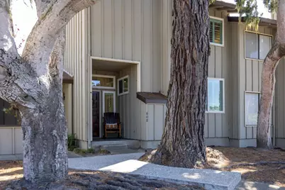 608 Sage Ct, Pacific Grove, CA 93950 - Photo 44