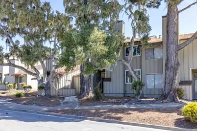 608 Sage Ct, Pacific Grove, CA 93950 - Photo 48