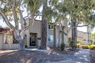 608 Sage Ct, Pacific Grove, CA 93950 - Photo 1