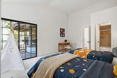464 Ives Ter, Sunnyvale, CA 94087 - Photo 18