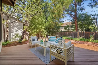 464 Ives Ter, Sunnyvale, CA 94087 - Photo 26