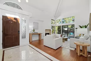 464 Ives Terrace, Sunnyvale, CA 94087 - Photo 4