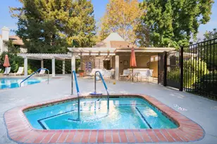 464 Ives Terrace, Sunnyvale, CA 94087 - Photo 32