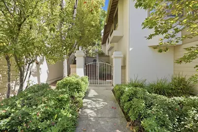 464 Ives Ter, Sunnyvale, CA 94087 - Photo 2
