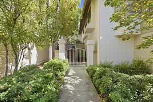 464 Ives Terrace, Sunnyvale, CA 94087 - Photo 2