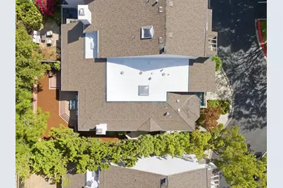464 Ives Ter, Sunnyvale, CA 94087 - Photo 34