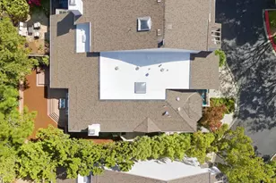 464 Ives Terrace, Sunnyvale, CA 94087 - Photo 34