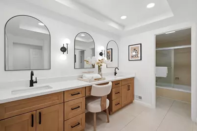464 Ives Ter, Sunnyvale, CA 94087 - Photo 16