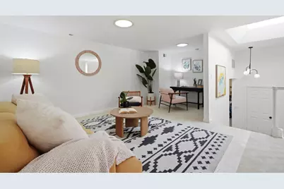 464 Ives Ter, Sunnyvale, CA 94087 - Photo 22