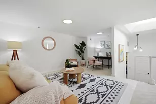 464 Ives Terrace, Sunnyvale, CA 94087 - Photo 22
