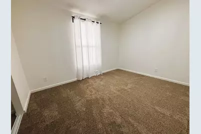 118 Chateau La Salle Dr, San Jose, CA 95111 - Photo 20