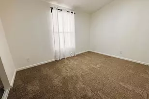 118 Chateau La Salle Dr, San Jose, CA 95111 - Photo 20