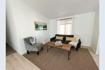 118 Chateau La Salle Dr, San Jose, CA 95111 - Photo 12