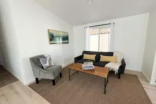 118 Chateau La Salle Dr, San Jose, CA 95111 - Photo 12